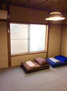 松江市Kitatono Guest House的相册照片