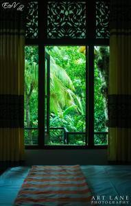 代尼耶耶Eco Villa - Sinharaja的相册照片