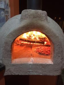 加罗帕巴Casa em Garopaba - Piscina - Forno para pizza - Ar condicionado - 3 quartos的相册照片
