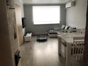 MikitamÃ¤eSoelaane 12 Apartments的相册照片