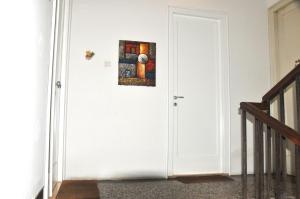 里耶卡皮拉米达公寓的相册照片