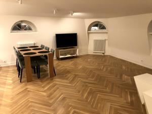 塔林Great apartament in a heart of Tallinn的相册照片