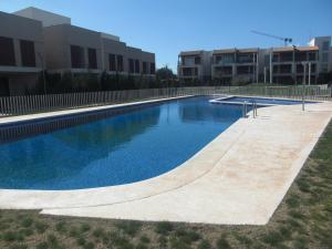 San JorgeRonda Barbiguera, 1 Aldea Golf apt 3210的相册照片