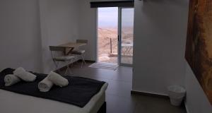 阿拉德Dead Sea Desert's Edge的相册照片