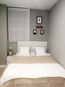 马德里Your comfy stay in the Center of Madrid的相册照片