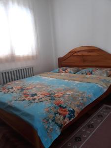 兹拉蒂博尔Apartment Bućić的相册照片