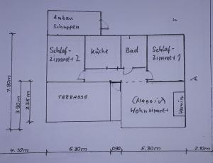 ZerbstBlockhütte Rudolf的相册照片