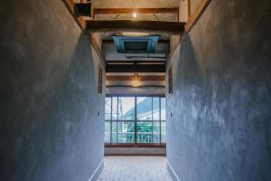 箱根坦玛酷天幕内陆炉灶旅馆的相册照片