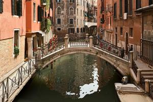 威尼斯San Marco 4893的相册照片