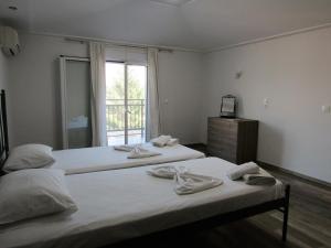 里亚帕德斯科孚岛珍珠公寓酒店的相册照片