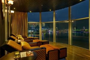 岘港太阳河酒店的相册照片