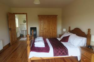 梅奥INGLEWOOD - Ballina - Crossmolina - County Mayo - Sleeps 8 - Sister property to Thistledown的相册照片