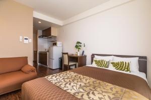 Mr Kinjo Violette Kukomae空港前紫罗兰金城先生公寓预订 Mr Kinjo Violette Kukomae空港前 紫罗兰金城先生公寓优惠价格 Booking Com缤客