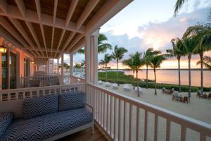 马拉松Isla Bella Beach Resort & Spa - Florida Keys的相册照片