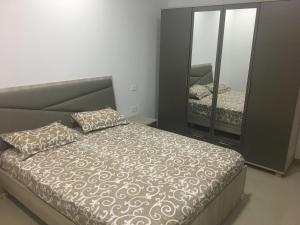 苏塞Maria Sea view Apartment的相册照片