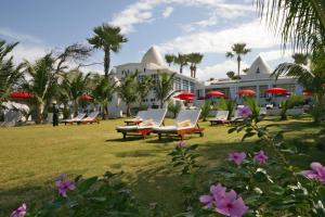 BijiloCoco Ocean Resort & Spa的相册照片