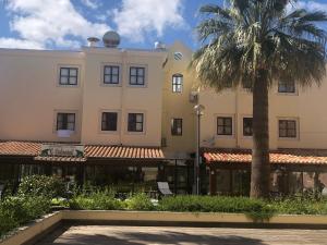 维拉摩拉Vilamoura 2 bed new apartment的相册照片