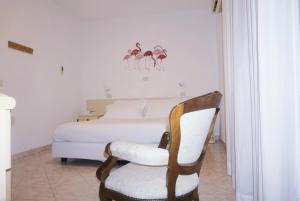 塞勒里古Hotel Arcobaleno的相册照片