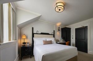 布雷Monkey Island Estate - Small Luxury Hotels of the World的相册照片