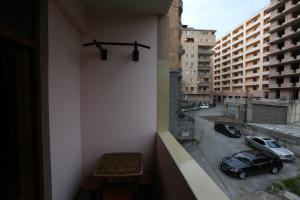 埃里温Avenue Hostel Yerevan的相册照片