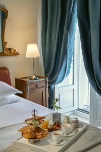 都灵Corte Realdi Luxury Rooms Torino的相册照片