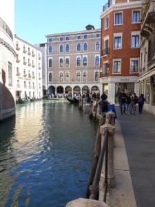 威尼斯Venice Romantic Views San Marco的相册照片