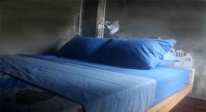 玛琅Shelter Hostel Malang的相册照片