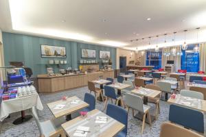 圣马洛The Originals Boutique, Hôtel des Marins, Saint-Malo (Inter-Hotel)的相册照片