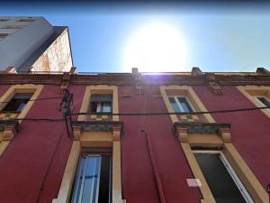 赫罗纳Cool Apartment - Parc Migdia - Center Girona的相册照片