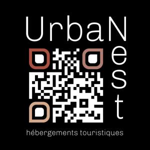 于伊Urban Nest的一种读取城市奥托斯异质干预管辖区的标志