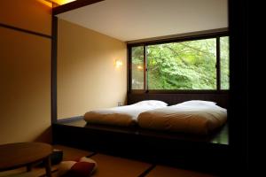 神户雷亚罗浮卡库酒店的相册照片