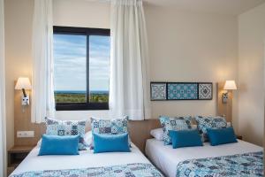 蒙特罗伊Pierre & Vacances Resort Bonavista de Bonmont的相册照片