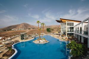 甘迪亚海滩Alua Village Fuerteventura - All Inclusive的相册照片