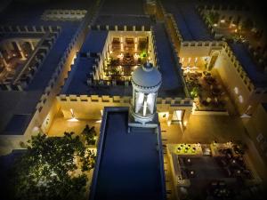 沙迦The Chedi Al Bait, Sharjah的相册照片