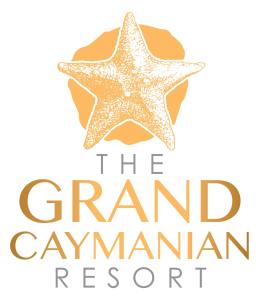 乔治敦The Grand Caymanian Resort的相册照片