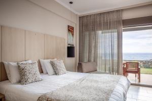 尼基季Royalty Suites Seaside的相册照片