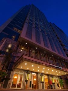 马尼拉Richmonde Hotel Ortigas的相册照片