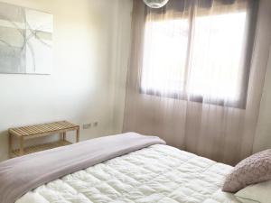 卡萨雷斯2279-Lovely 2 bedrooms with terrace with views的相册照片