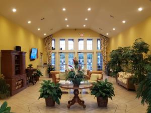 基西米Kissimmee 3bed Villa Near Disney的相册照片