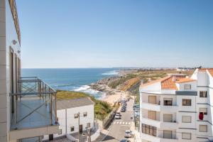 São BernardinoSão Bernardino Beach Bay Apartment - BB的相册照片