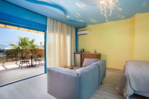 法里拉基沙湾海滩旅馆的相册照片