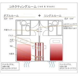 东京目黑站前中央酒店的焊管图图图