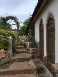 布里斯托The Hideaway - a charming, unique retreat in Long Ashton, Bristol的相册照片