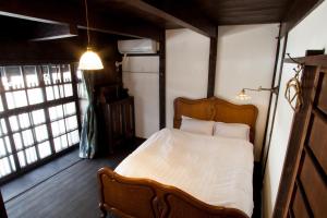 京都Bed & Breakfast Tsukiya的相册照片