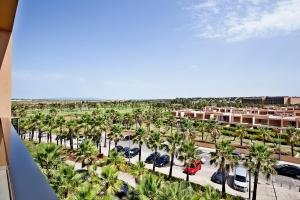 阿尔布费拉VidaMar Resort Hotel Algarve的相册照片