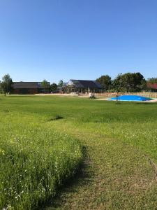 奥德多普Holiday home Vlier 10 Klepperstee - Ouddorp, near the beach and dunes, childfriendly - not for companies的相册照片