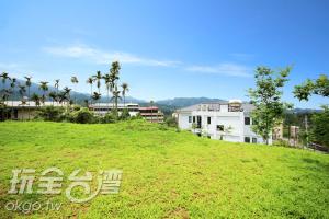 小半天雅園民宿評價、特色體驗、房價資訊、訂房連結 – 溫馨親切的家庭式住宿 - 照片 18