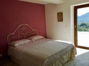 Tovo San GiacomoAgriturismo LaValleggia的相册照片