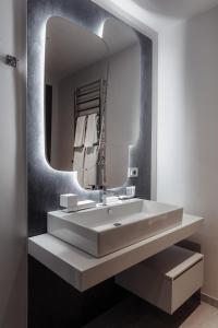 敖德萨Il Decameron Luxury Design Hotel的相册照片