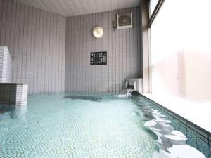 菊池市Green Rich Hotel Aso Kumamoto Airport (Artificial hot spring Futamata Yunohana)的相册照片